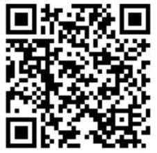 「AIに仕事奪われる」危機感薄い日本　終身雇用、根回しの文化…　第一生命経済研究所　柏村氏がリポート