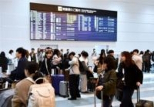 九州のインバウンド宿泊、福岡に6割集中　コロナ禍前から格差拡大…周遊進まず底上げ課題