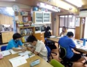 ［福岡県］自信育むお手伝い20年　東区のフリースクール「えすぺらんさ」　2026年3月　記念イベントへCF