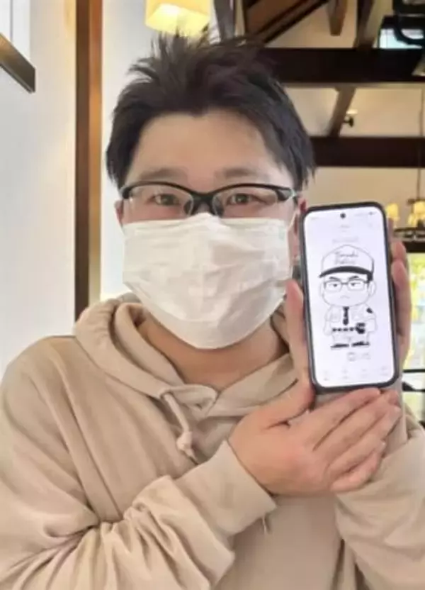 「手抜き警察」SNSをパトロールする福岡市の男性の投稿が人気　家事育児をとがめずに褒める、「救われた」主婦層にファン