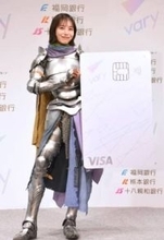 「資さんうどん」「マルキョウ」など最大20％ポイント還元　ふくおかFG「バリーカード」1月19日開始