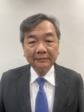 KBCグループHD社長に宍道氏　朝日新聞出身