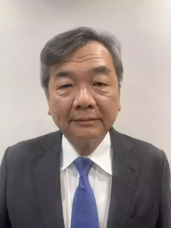 KBCグループHD社長に宍道氏　朝日新聞出身