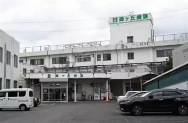 福岡・糸田町立病院への医師派遣、九州大医局が取りやめ　非常勤全体の半数以上