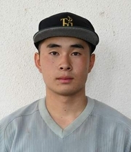 ［長崎県］筋トレ重ね、投打で活躍【熱球・高校野球長崎大会】