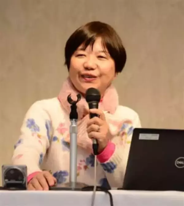 ［福岡県］「小さな成功積み重ねを」　地域活性化　藻谷氏が講演　西日本政懇