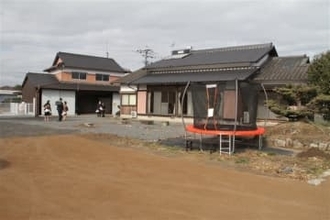 放課後デイサービス、福岡・田主丸に1月開所　エフコープ生活協同組合2施設目