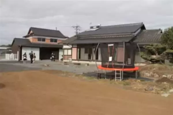 放課後デイサービス、福岡・田主丸に1月開所　エフコープ生活協同組合2施設目