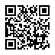 ［大分県］河川敷駐車場を有料化　5月、日田川開き観光祭