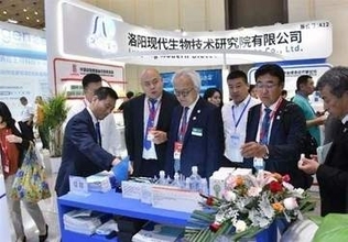 東京都と大阪府議会、海外視察ゼロ「財政難で自粛」　福岡県議会の経費は平均の7倍超