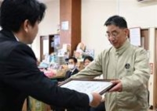 ［長崎県］壱岐市の野良猫　4000匹に不妊手術　市長が感謝状