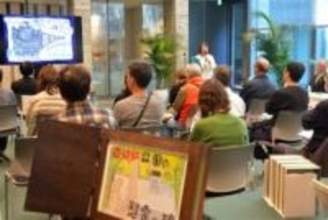 ［長崎県］被爆者救護体験記から学ぶ　2026年1月末まで　平和祈念館で企画展