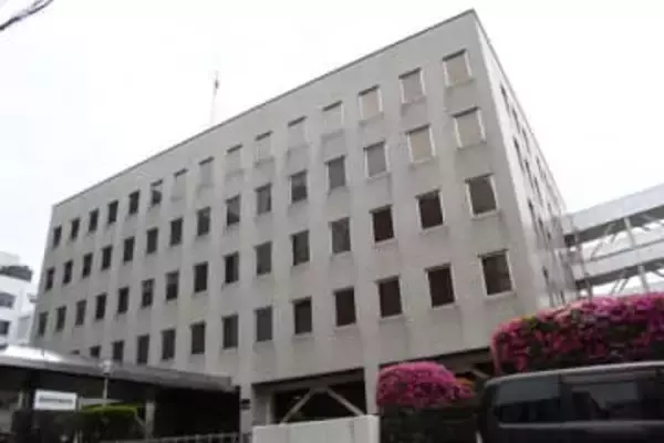 長崎・大石知事ら「不起訴相当」　政治資金問題、検審議決