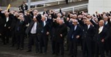 【衆院選2026】長崎県内10人の論戦幕開け　全選挙区で与野党対決