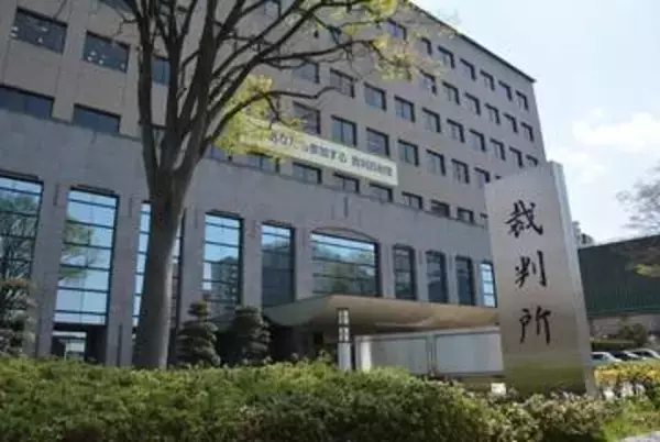 九国大付野球部の元生徒「暴行受けた」　損害賠償求め福岡地裁小倉支部に提訴