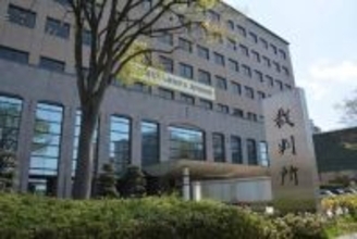 九国大付野球部の元生徒「暴行受けた」　損害賠償求め福岡地裁小倉支部に提訴