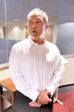 議長辞職勧告決議案の採決中止に反対した議員を処分へ　自民福岡県議団会長、重い処分には否定的
