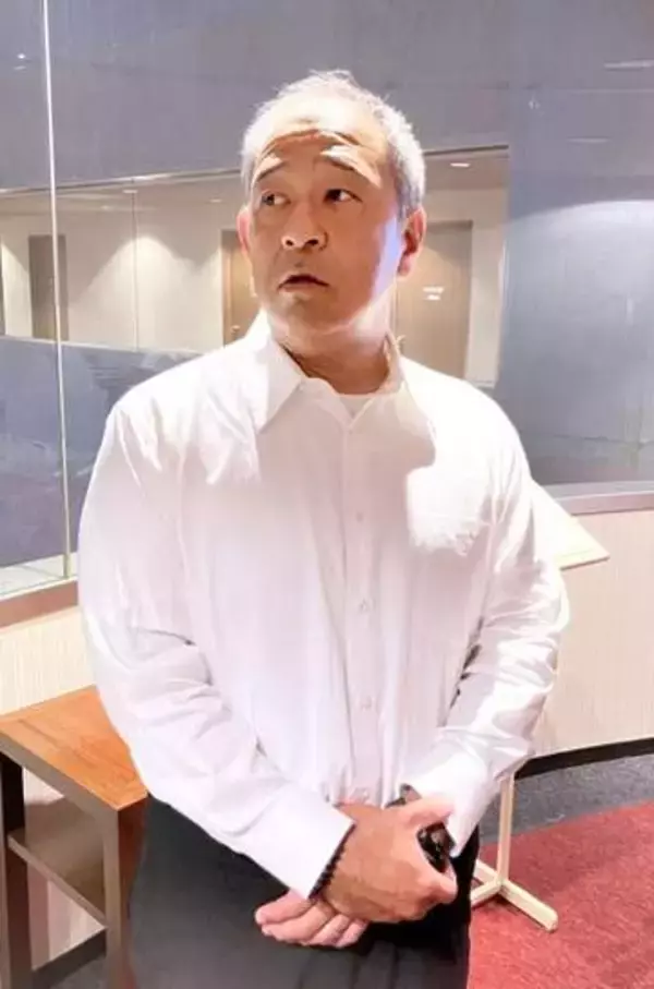 議長辞職勧告決議案の採決中止に反対した議員を処分へ　自民福岡県議団会長、重い処分には否定的