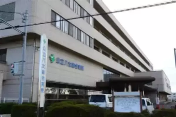 公立八女総合病院の移転新築「棚上げ」　経営が悪化、計画再開の見通し立たず