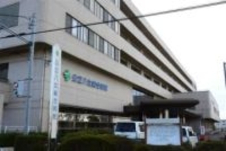 公立八女総合病院の移転新築「棚上げ」　経営が悪化、計画再開の見通し立たず