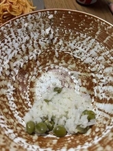 「米粒は一つも残すな」と厳しく育てられた結果… ⇒〝大ピンチ〟ごはんのお椀が…目を疑う光景に「こんなに茶碗に不向きな柄があるなんて…」