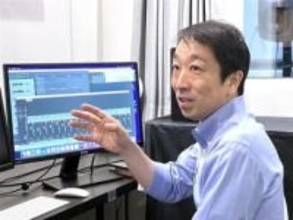 店のBGMが店員には苦痛…選挙カーで連呼は逆効果　研究続く暮らしの中の騒音