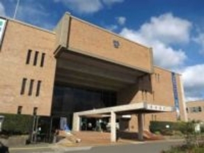 週休3日も可能、福岡・宗像市がフレックスタイム制導入　県内初