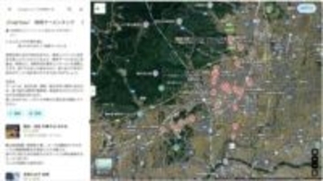 ［佐賀県］鳥栖ラーメンマップ登場　観光コンベンション協会が電子版作成　至高の一杯を紹介