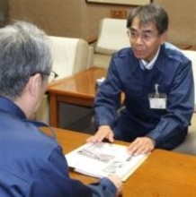 ［大分県］佐賀関大火　糸魚川市、大分市に協力へ　情報交換や職員派遣など　16年に同じ経験、痛み理解