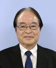 佐賀・伊万里市長選、深浦氏が3選目指し立候補へ