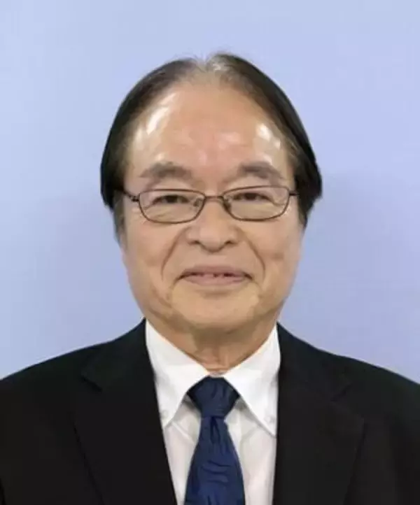 佐賀・伊万里市長選、深浦氏が3選目指し立候補へ