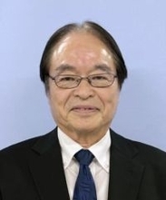 ［佐賀県］深浦氏3選出馬へ　伊万里市長選