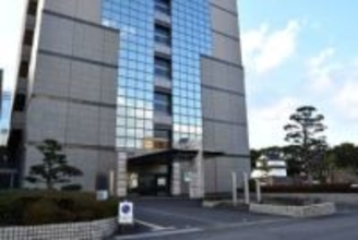 ［大分県］空き巣、悪質商法警戒を　県警が啓発チラシ配布　被災地区　24時間体制で巡回　佐賀関大火