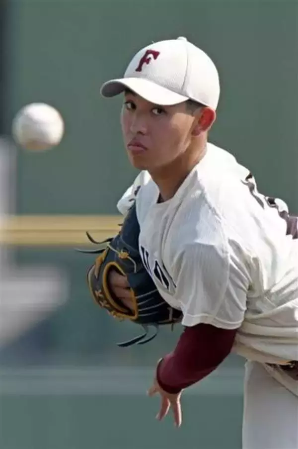 北九大、福岡大が優勝決定戦へ　九州六大学野球春季リーグ戦