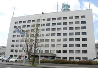 ［佐賀県］部下にパワハラ40代警部を訓戒　県警処分