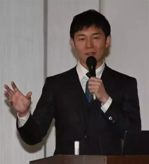 「血糖値を下げて脂肪を落とす3つの裏技」福岡・飯塚市で山村医師が講演