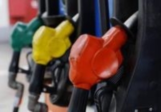 【独自】ガソリン補助金、2カ月で枯渇恐れ　政府内試算で月5000億円に上振れ…節約要請も検討