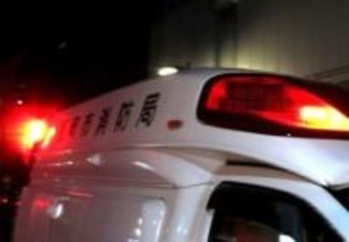 福岡市消防局で救急出動50分遅れ　職員が出動指令ボタン押し忘れ「症状の悪化はなかった」