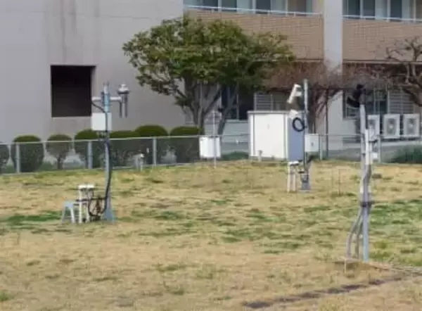 福岡地方の沿岸海域と北九州地方の響灘で10日から11日午前中にかけ暴風に警戒を　福岡管区気象台が気象情報