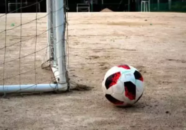 ［長崎県］【試合結果】県高校サッカー新人大会（18日・島原市営平成町多目的広場ほか）