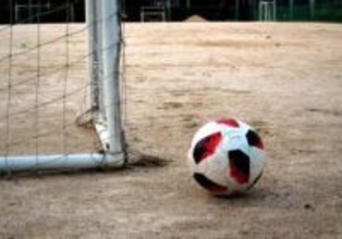 ［長崎県］【試合結果】県高校サッカー新人大会（18日・島原市営平成町多目的広場ほか）