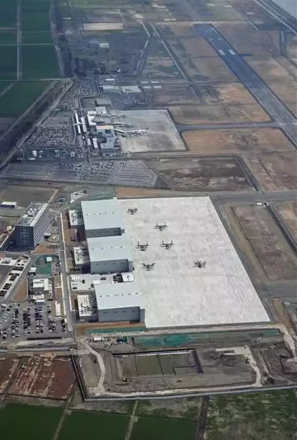 ［佐賀県］佐賀駐屯地の現状　協議会が意見交換　佐賀市や漁協幹部ら