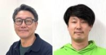 不登校の小中学生35万4千人で過去最高　環境への「過剰適応」が要因か… 学校側の認識が第一歩