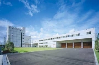 コメ卸大手2社が佐賀・鳥栖市に精米合弁会社　精米能力は「全国屈指の規模」