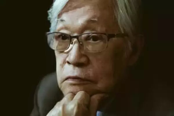 福岡の映画祭に託した夢とは…初代ディレクター佐藤忠男さんのドキュメンタリー完成