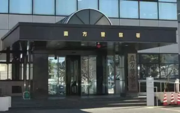 福岡・直方市と鞍手町で息子名乗り「女性を妊娠させた」「中絶費用を要求されている」