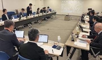 本州と九州結ぶ下北道路「国が主体的にけん引を」　国交省の有識者会議が基本方針