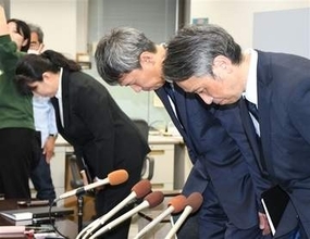 鹿児島の黒毛和牛不適正表示に波紋　「ブランド揺らぐ」関係者懸念、ふるさと納税7.7億円分の対応苦慮
