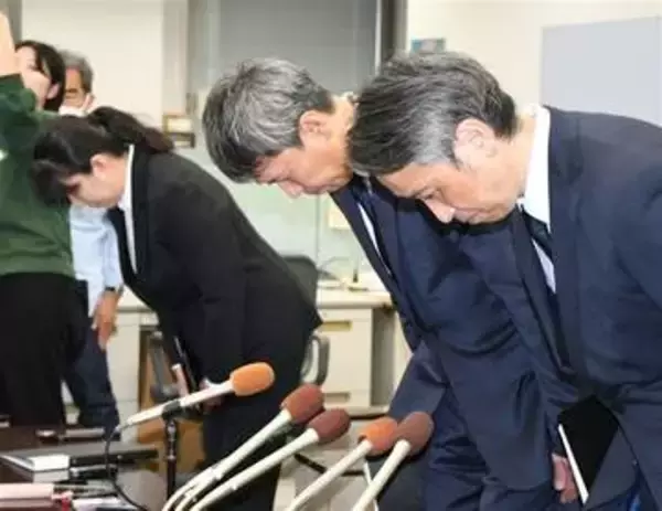 鹿児島の黒毛和牛不適正表示に波紋　「ブランド揺らぐ」関係者懸念、ふるさと納税7.7億円分の対応苦慮