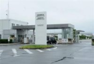 日産自動車九州社長に住真夫氏　6月1日付、芦澤氏は退任